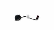 Mikrofon LAND ROVER RANGE ROVER SPORT II (L494) 3.0 D Hybrid 4x4 CPLA19A391AA