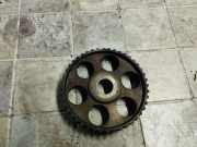 Auslassvanos FORD GALAXY III (CK) 2.0 TDCi 069109111