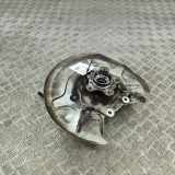 Nabe hinten rechts BMW 8 Gran Coupe (G16, F93) 840i 6854118