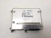 Relais MERCEDES-BENZ CLS (C219) CLS 320 CDI (219.322) A2118701885