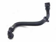 Schlauch Kühlung OPEL FRONTERA A (5_MWL4) 2.8 TD (5BMWL4) 9858630980