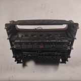 Multifunktionsanzeige Audi A6 (4A, C4) 4A0863271C