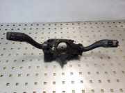 Lenkstockschalter AUDI A4 (8EC, B7) 2.0 TDI 4E0953503C