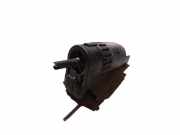 Wischwassertankmotor SEAT ALTEA XL (5P5, 5P8) 1.9 TDI 1K6955651