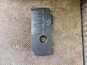 Motorabdeckung MERCEDES-BENZ A (W177) A 220 4-matic (177.045) A2600100000