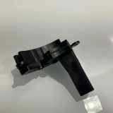 Sensor für Lenkwinkel Mercedes-Benz E-Klasse (W211) 0025428018