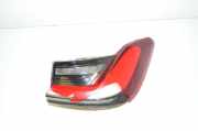 Rücklicht hinten rechts BMW 3 Touring (G21) 330 e Plug-in-Hybrid 63215A3BC72 5A3BC72