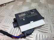 Einparkhilfe PDC Steuergerät AUDI A1 Sportback (GBA) 30 TFSI 5QA919283G