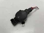 Regensensor BMW F40 F40) 116 d 9873612