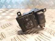 Stellelement für Außenspiegel Mitsubishi Pajero III (V6, V7) MR190956