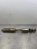 Katalysator RENAULT CLIO V (B7_) 1.3 TCe 130 (B7MF) 208021256R