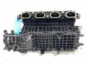 Ansaugbrücke VW PASSAT Variant B8 (3G5) 1.4 GTE Hybrid 04E129711M