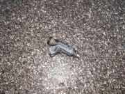 Einspritzventil Set MERCEDES-BENZ S (W126) 500 SE, SEL Cat 0280155744