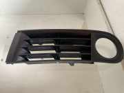 Gitter Grill vorne links AUDI A3 (8L1) 1.9 TDI 8L0807489A