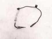 Abgastemperatursensor HYUNDAI TUCSON (NX4E, NX4A) 1.6 T-GDi 392602M400