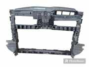 Armaturenbrett VW GOLF VI Variant (AJ5) 1.6 MultiFuel 701010690B