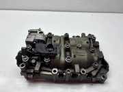 Ölpumpe AUDI A4 Avant (8ED, B7) 2.0 TDI 03G103537B