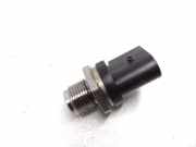 Kraftstoffdrucksensor BMW X1 (E84) xDrive 20 d 0281002988
