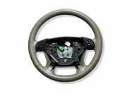 Lenkrad VOLVO XC90 I 2.5 T 30776426
