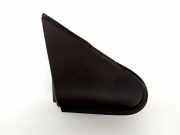 Kotflügelzierleiste vorne rechts TOYOTA RAV 4 IV (_A4_) 2.2 D 4WD (ALA49) 60117-42020