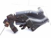 Kotflügelzierleiste hinten links MAZDA MPV II (LW) 2.0 DI