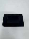 Tastenpanel VW GOLF IV (1J1) 1.6 16V 1J0858180B