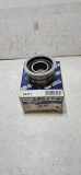 Zahnriemenspanner AUDI A8 D2 (4D2, 4D8) 4.2 quattro 2862F