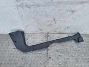 Schwellerinnenverkleidung vorn rechts FIAT 500 (312_) 1.3 D Multijet 735426817DX