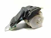 Sicherheitsgurt hinten links OPEL SIGNUM 2.2 DTI