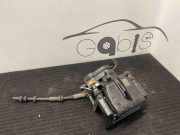 Bremssattel rechts hinten Porsche Macan 1 (95B) 95B615406R