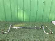 Stabilisator vorne Renault Trafic II Kasten (FL) 8200048177