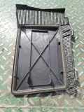 EINZELTEIL VERKLEIDUNG INNENRAUMFILTER BMW 5 Touring (E39) 520 i 8364773