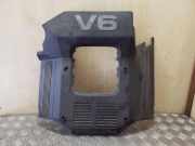 Motorabdeckung AUDI A6 Avant (4A, C4) 2.6 078103935D