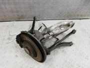 Heckscheibe Audi A5 Cabriolet (F57) 8W0505460F