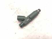 Einspritzdüse TOYOTA CELICA (_T23_) 1.8 16V VT-i (ZZT230_) 2325022040
