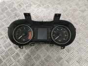 Tachometer Jeep Cherokee 5 (KL) P68105891AG