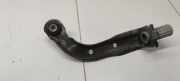 Other Front Left Chassis Parts RENAULT CAPTUR (J5_) 0.9 TCe 90 543171370R