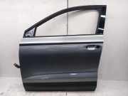 Vordere linke Tür SKODA KAROQ (NU7) 1.6 TDI