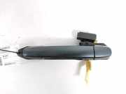 Türgriff links Toyota RAV 4 III (A3)