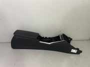 Mittelkonsole BMW 3er (G20, G28, G80) 1234567