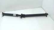 Kardanwelle MERCEDES-BENZ SLK (R172) 200 (172.448) A1724101906