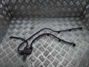 Kraftstoffrücklaufleitung