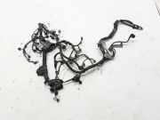 Motor Kabelbaum MAZDA CX-5 (KF) 2.2 D AWD KD6267P24