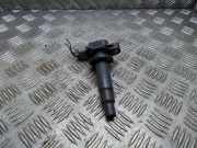 Zündspule TOYOTA PRIUS Hatchback (_W2_) 1.5 (NHW2_) 9091902265