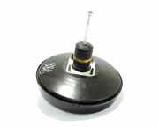 Unterdruck-Bremskraftverstärker VW TOURAN (1T1, 1T2) 2.0 TDI 1T1614105G