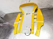 Andere Steuergeräte OPEL ZAFIRA TOURER C (P12) 2.0 CDTi 13393847 2192342