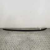 Dachreling links BMW X1 (F48) sDrive 20 i 7356435