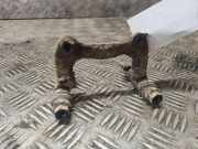Brake Pad Bracket VW PASSAT Variant B5 (3B6) 1.9 TDI 1234