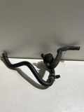 ZUSATZWASSERPUMPE MERCEDES-BENZ GLE (W166) 250 d (166.006) A2118350028