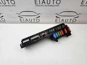 Sicherungskasten BMW 6er (E63) 6957330
